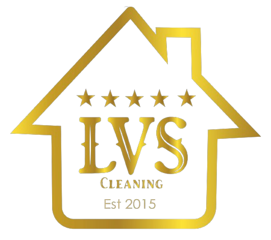 LVS Cleaning